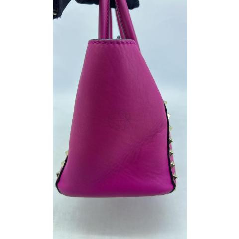 Large Product Preview Image 5