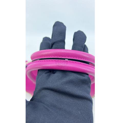 Large Product Preview Image 14