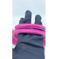 Small Product Preview Image 14