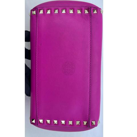 Large Product Preview Image 7