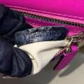 Small Product Preview Image 11