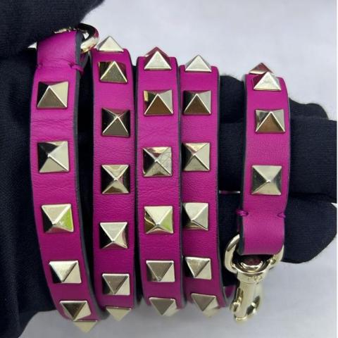 Large Product Preview Image 12