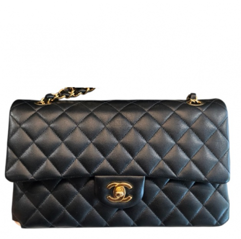 Large Product Preview Image 1