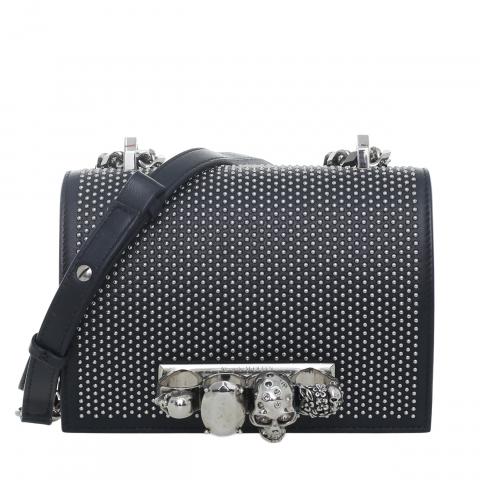 Large Product Preview Image 1