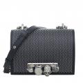 Small Product Preview Image 1