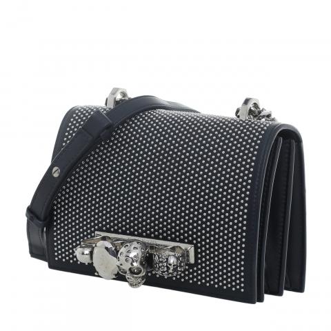 Large Product Preview Image 3