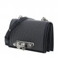 Small Product Preview Image 3