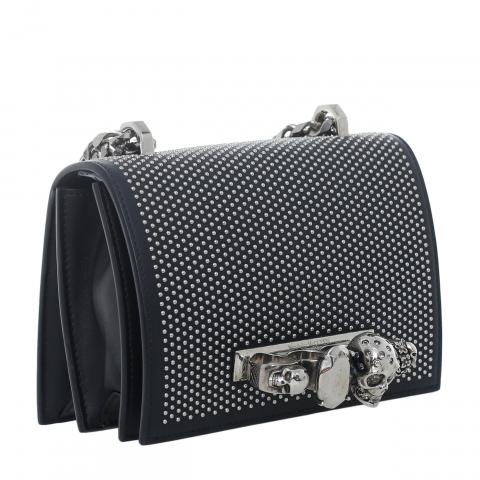 Large Product Preview Image 4