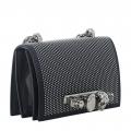 Small Product Preview Image 4