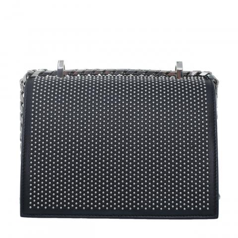 Large Product Preview Image 2