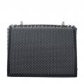 Small Product Preview Image 2