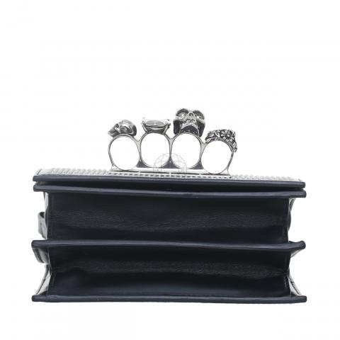 Large Product Preview Image 6