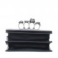 Small Product Preview Image 6