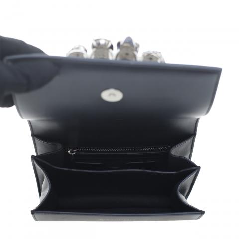 Large Product Preview Image 5