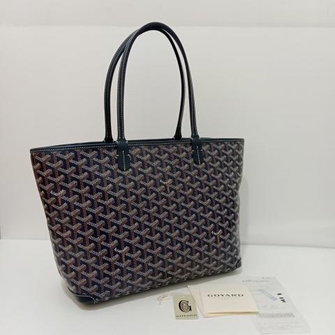 Large Product Preview Image 6