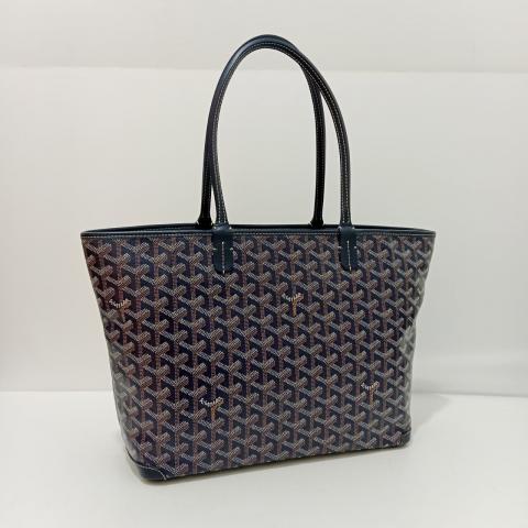 Large Product Preview Image 4