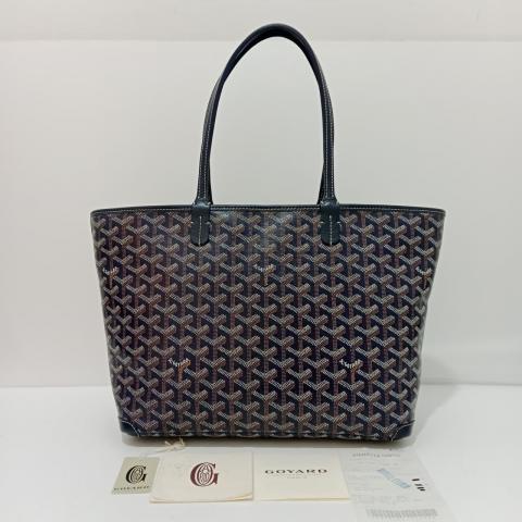Large Product Preview Image 5