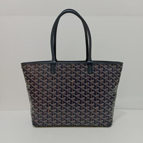 Large Product Preview Image 2
