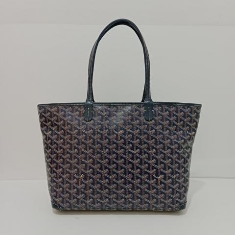 Large Product Preview Image 3