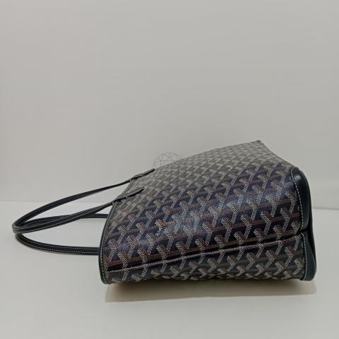 Large Product Preview Image 7