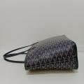 Small Product Preview Image 7