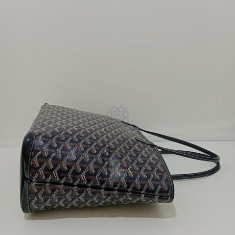 Large Product Preview Image 8