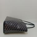 Small Product Preview Image 8
