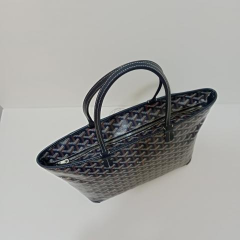 Large Product Preview Image 9