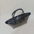 Small Product Preview Image 9