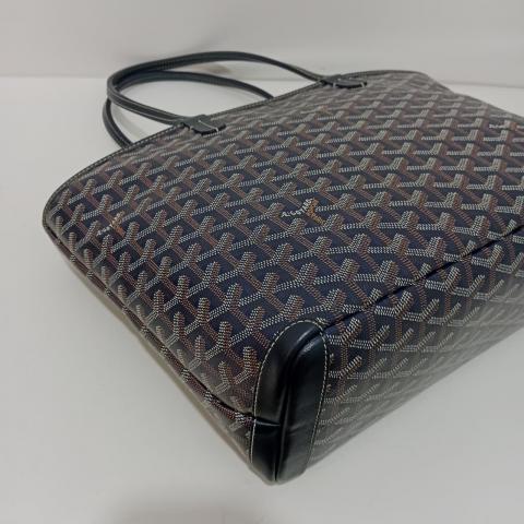 Large Product Preview Image 11
