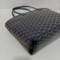 Small Product Preview Image 11