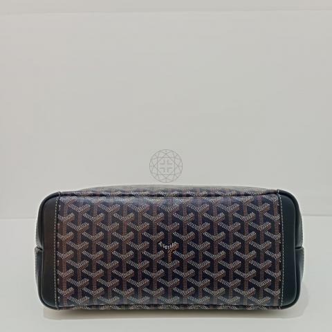 Large Product Preview Image 10