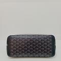 Small Product Preview Image 10