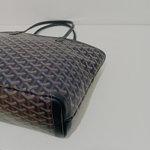 Large Product Preview Image 12