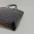 Small Product Preview Image 12