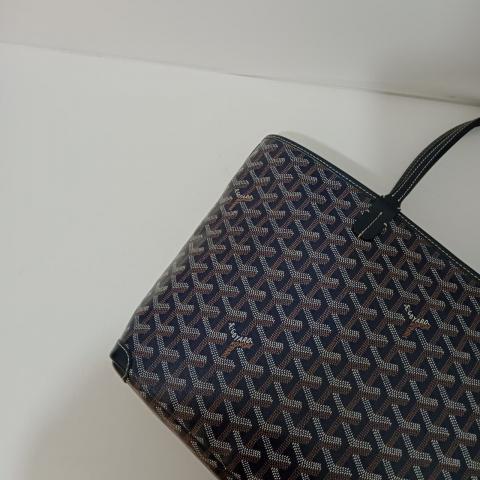 Large Product Preview Image 13