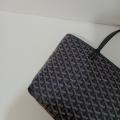 Small Product Preview Image 13