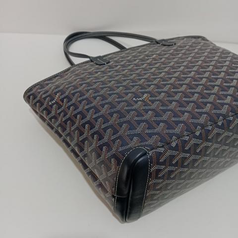 Large Product Preview Image 14