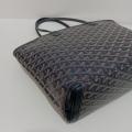 Small Product Preview Image 14