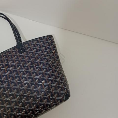 Large Product Preview Image 15