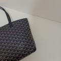 Small Product Preview Image 15
