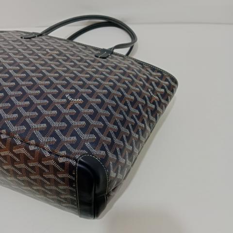 Large Product Preview Image 16