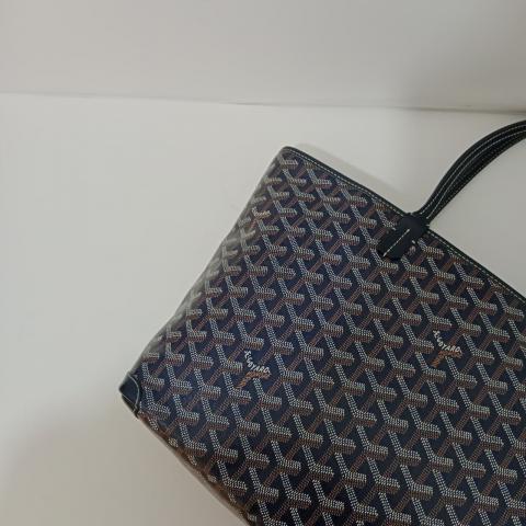 Large Product Preview Image 17