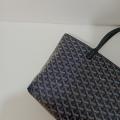 Small Product Preview Image 17