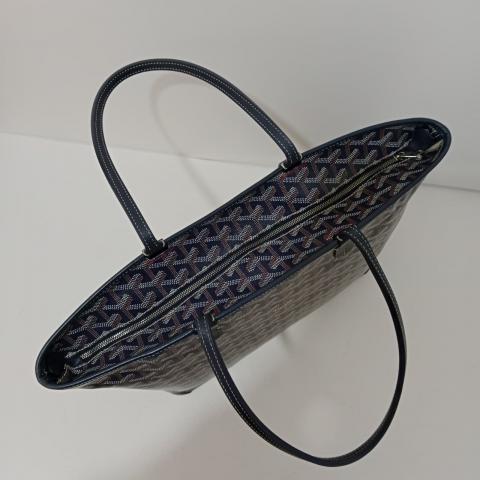 Large Product Preview Image 18