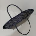Small Product Preview Image 18