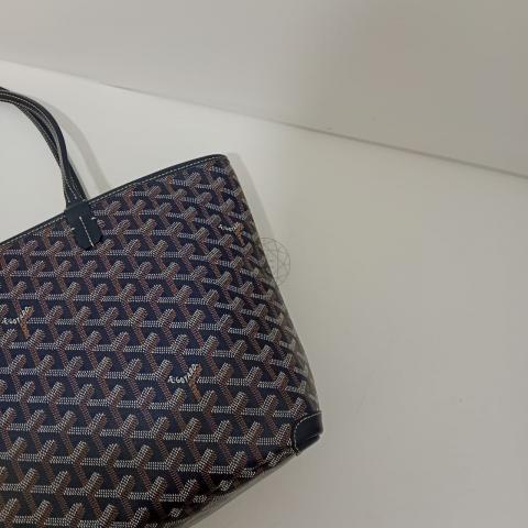 Large Product Preview Image 19