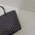 Small Product Preview Image 19