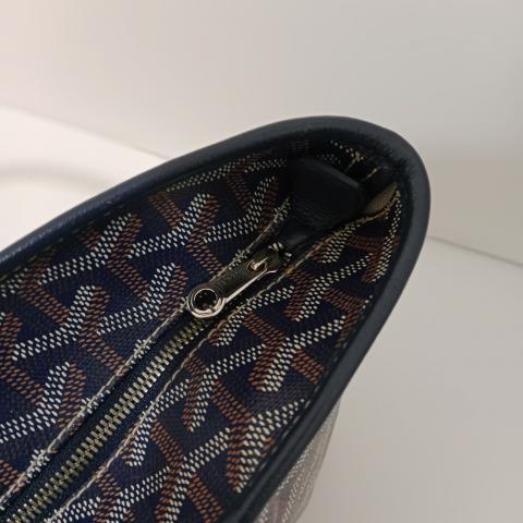 Large Product Preview Image 20