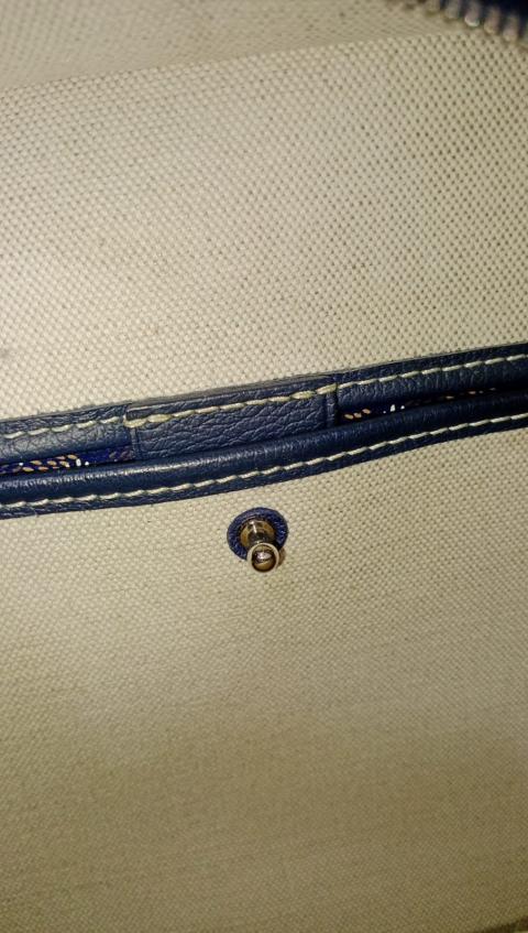 Large Product Preview Image 21